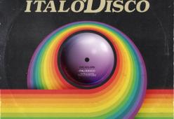 Italo Disco
