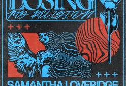 Losing My Religion