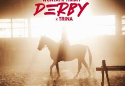 Derby (feat. Trina)