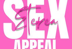 Sex Appeal
