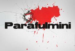 Parafulmini (feat. Bresh & Fabri Fibra)