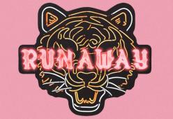 Runaway
