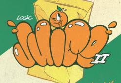 Juice II