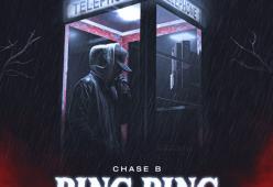 Ring Ring (feat. Quavo & Ty Dolla $ign)