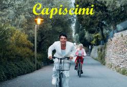 Capiscimi
