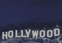 Hollywood
