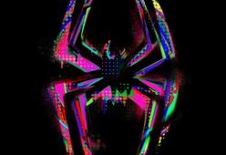 Calling (feat. Swae Lee, Nav & A Boogie Wit da Hoodie) [Spider-Man: Across the Spider-Verse]