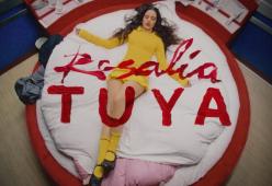 Tuya