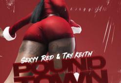 Pound Town 2