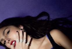 Vampire