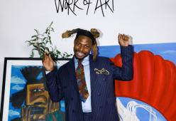 Basquiat