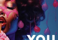 You (feat. Ty Dolla $ign)