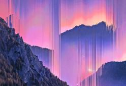 Higher