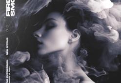 Fire and Smoke 