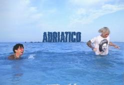 Adriatico (feat. Chiello)