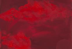 Paint The Town Red