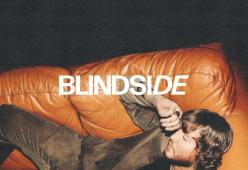 Blindside