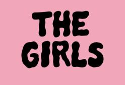 The Girls (Blackpink The Game OST)