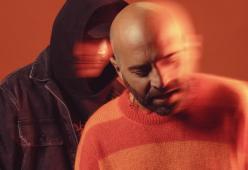 Fino Al Giorno Nuovo (feat. Fabri Fibra)