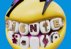 Dientes
