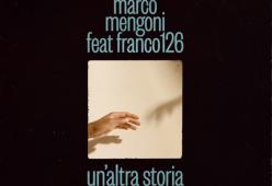 Un'Altra Storia (feat. Franco126)
