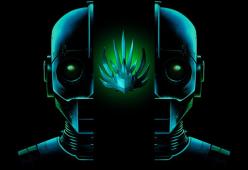 AEIOU (feat. Empire Of The Sun)
