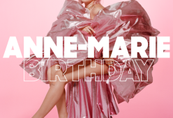 Birthday