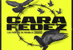 Le Feste di Pablo