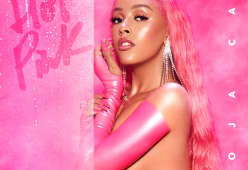 Like That (feat. Gucci Mane)