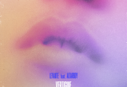 Vertigine (feat. Altarboy)