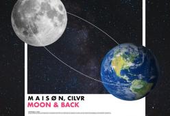 Moon & Back