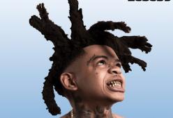 Beat Box 3 (feat. DaBaby) 