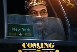Go Big (feat. Big Sean)