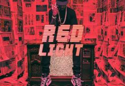 Red Light
