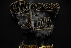 Champion Sound