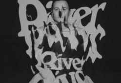 River
