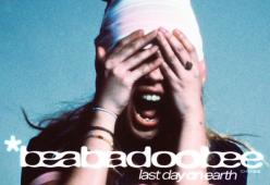 Last Day On Earth
