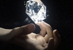 Kryptonite (feat. Lucas Ariel)