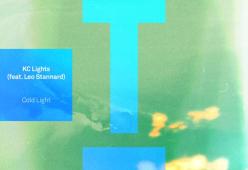 Cold Light (feat. Leo Stannard)