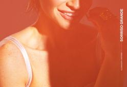 Sorriso Grande
