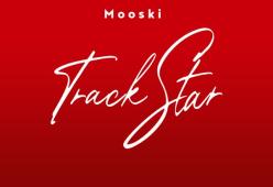 Track Star