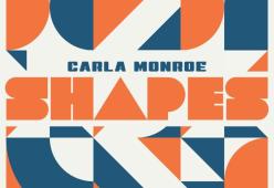 Shapes
