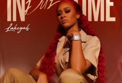 Poppin (feat. Gucci Mane) 