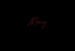 Mercy (Rivaz Remix)
