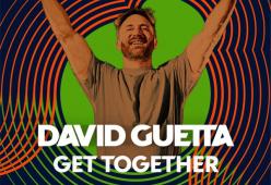 Get Together
