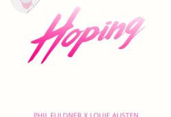 Hoping 