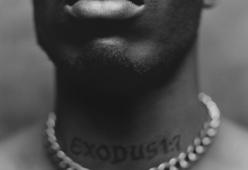 Hood Blues (feat Griselda)