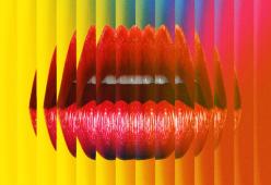 Hear Me Say (feat. Leon)
