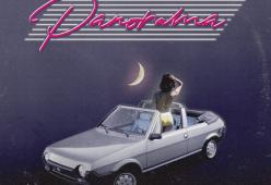 Cabriolet Panorama
