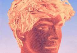 Lose My Mind (feat. Bipolar Sunshine)
